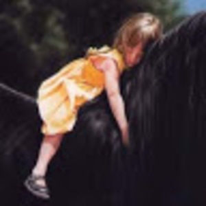 Meet your Posher, Sidnee